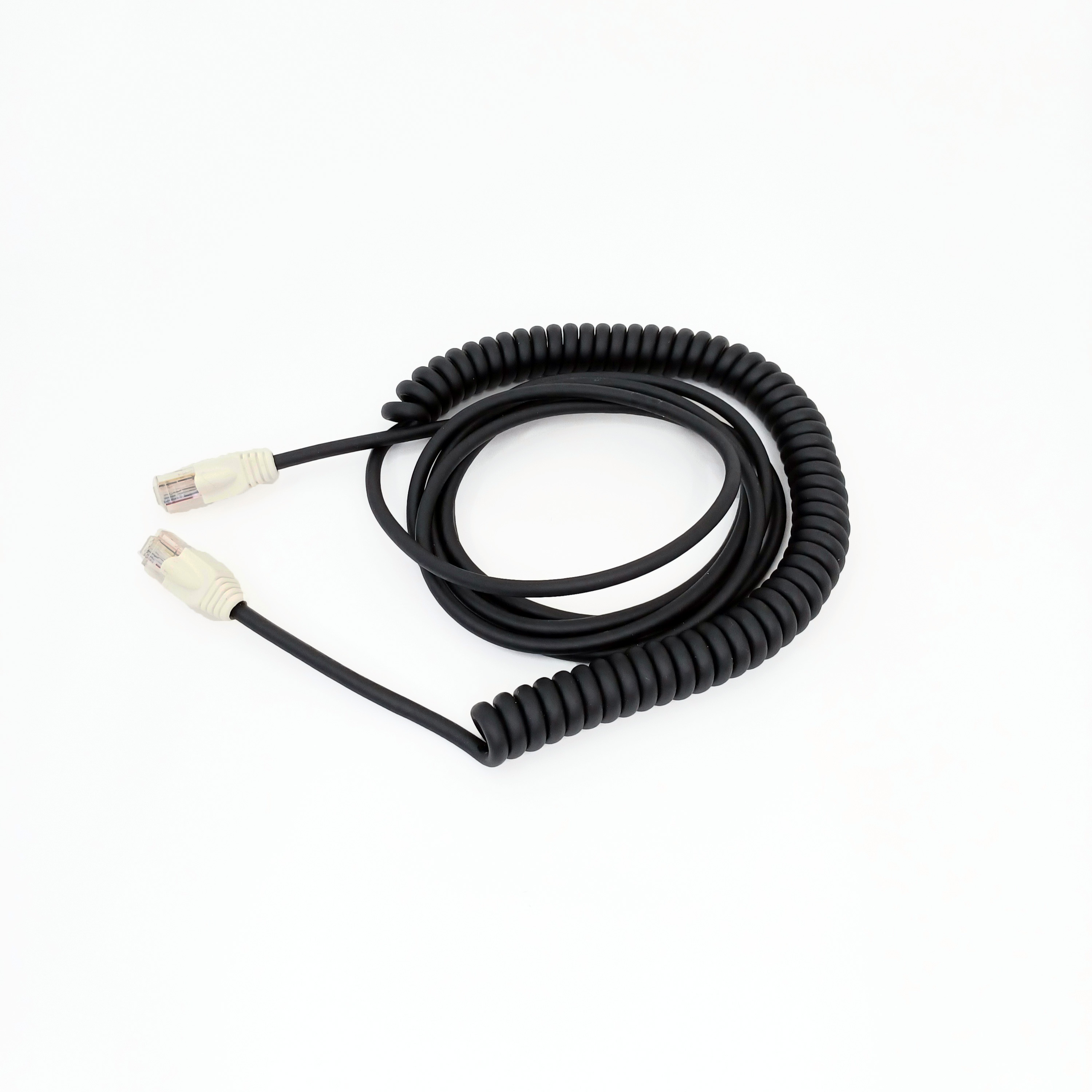 運輸安全SHOP】アルコール測定器の東海電子公式ネットショップ！消耗品